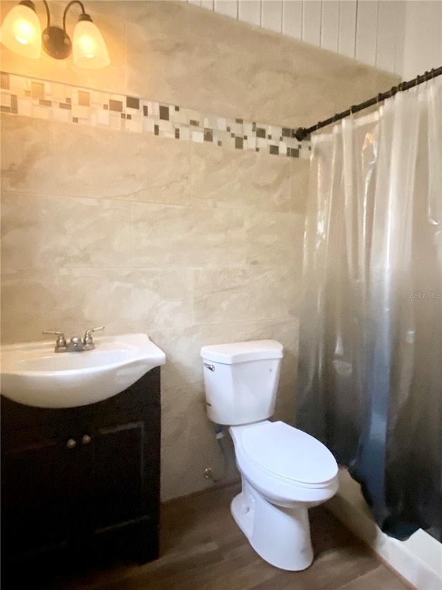 913 E 123rd Ave, Tampa, FL 33612 - photo 9