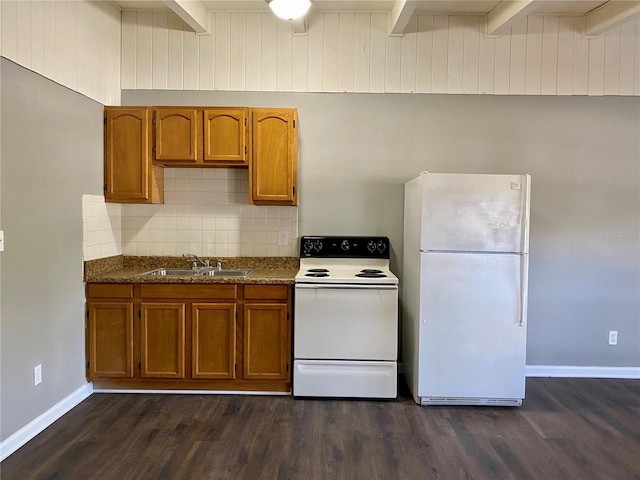 913 E 123rd Ave, Tampa, FL 33612 - photo 11