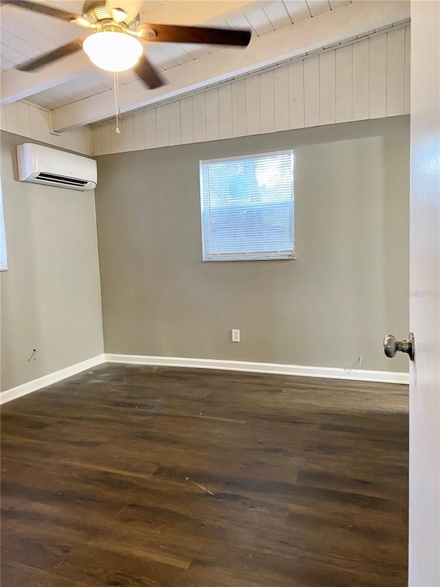 913 E 123rd Ave, Tampa, FL 33612 - photo 12
