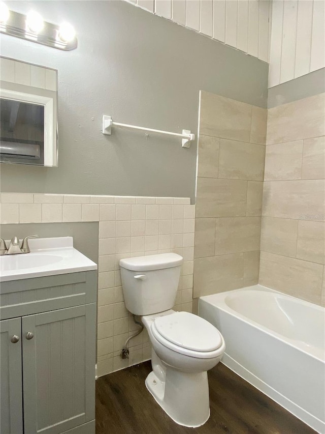 913 E 123rd Ave, Tampa, FL 33612 - photo 13