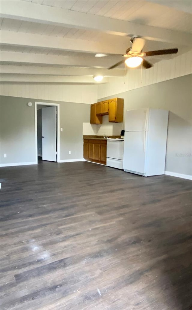 913 E 123rd Ave, Tampa, FL 33612 - photo 14