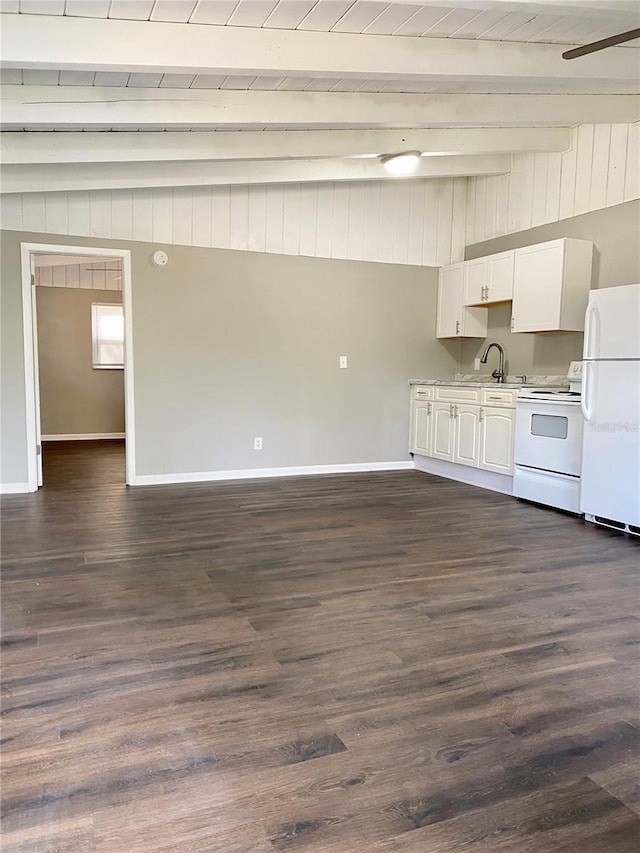 913 E 123rd Ave, Tampa, FL 33612 - photo 17