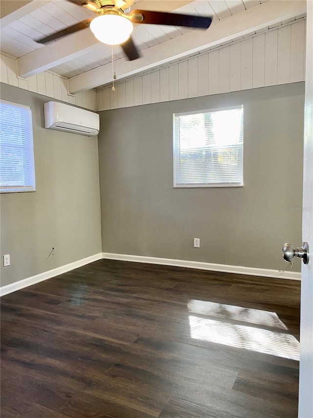 913 E 123rd Ave, Tampa, FL 33612 - photo 18