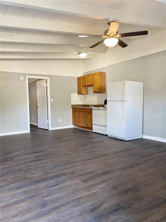 913 E 123rd Ave, Tampa, FL 33612 - photo 20