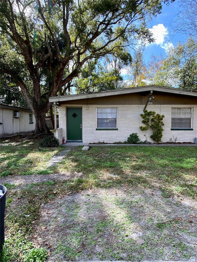913 E 123rd Ave, Tampa, FL 33612 - photo 23
