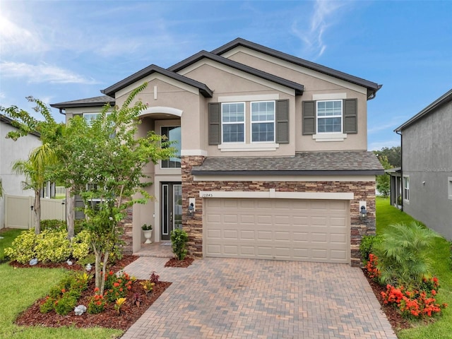 10845 Sundrift Dr, Tampa, FL 33647 - photo 1