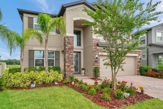 10845 Sundrift Dr, Tampa, FL 33647 - photo 2