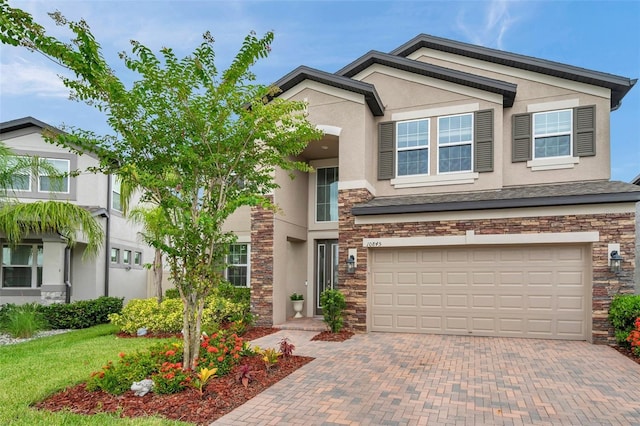 10845 Sundrift Dr, Tampa, FL 33647 - photo 3