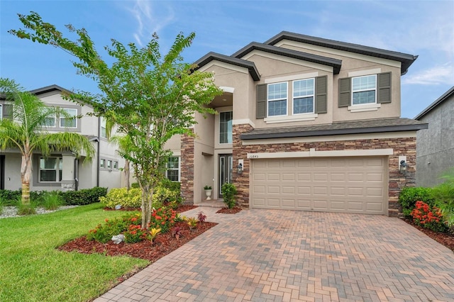 10845 Sundrift Dr, Tampa, FL 33647 - photo 4