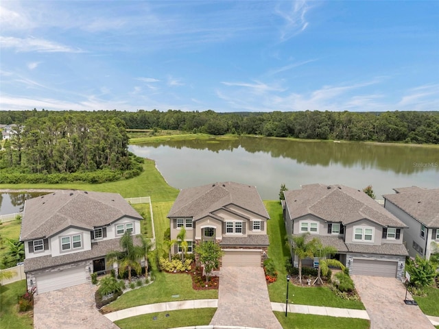 10845 Sundrift Dr, Tampa, FL 33647 - photo 8
