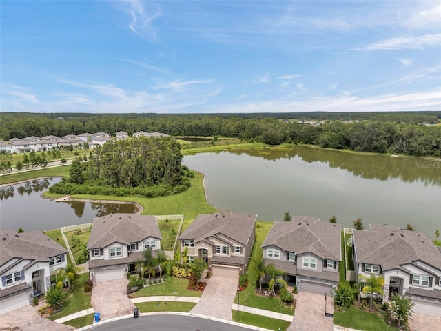 10845 Sundrift Dr, Tampa, FL 33647 - photo 9