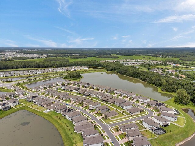 10845 Sundrift Dr, Tampa, FL 33647 - photo 10
