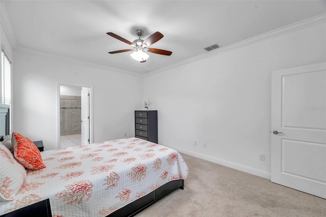 10845 Sundrift Dr, Tampa, FL 33647 - photo 19