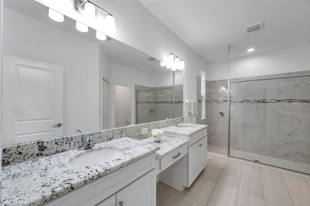 10845 Sundrift Dr, Tampa, FL 33647 - photo 20