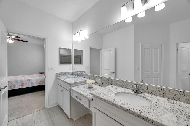 10845 Sundrift Dr, Tampa, FL 33647 - photo 21