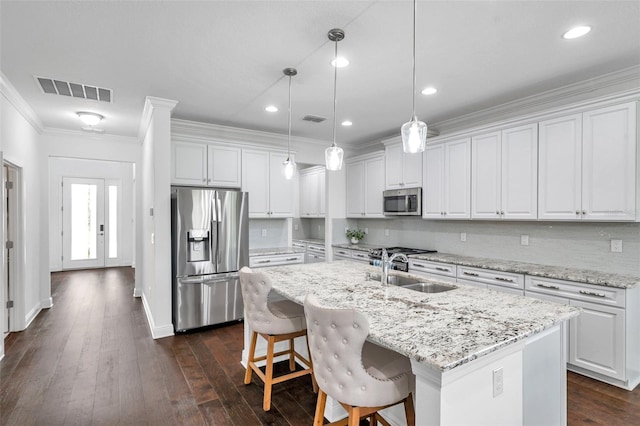 10845 Sundrift Dr, Tampa, FL 33647 - photo 24