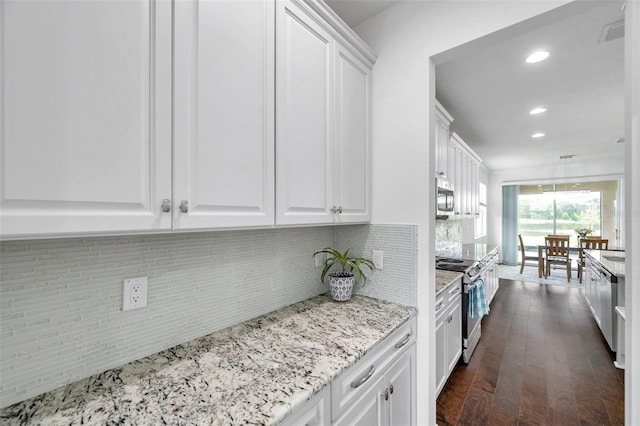 10845 Sundrift Dr, Tampa, FL 33647 - photo 26