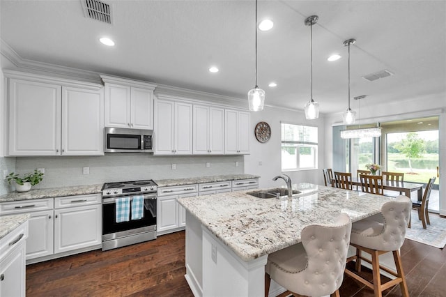 10845 Sundrift Dr, Tampa, FL 33647 - photo 27