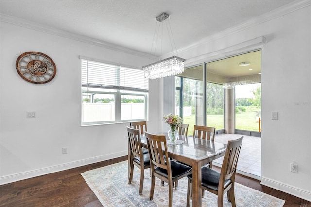 10845 Sundrift Dr, Tampa, FL 33647 - photo 28
