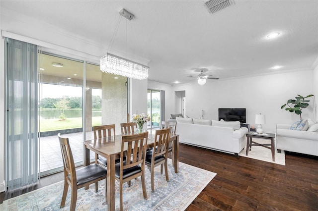 10845 Sundrift Dr, Tampa, FL 33647 - photo 29