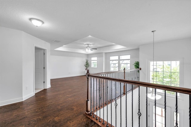 10845 Sundrift Dr, Tampa, FL 33647 - photo 33