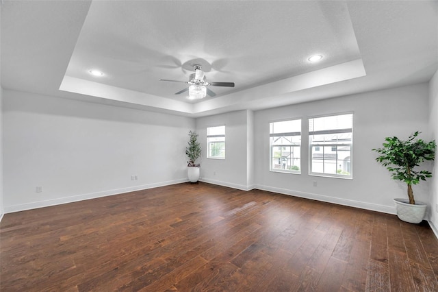 10845 Sundrift Dr, Tampa, FL 33647 - photo 34