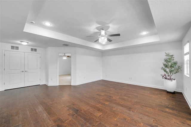 10845 Sundrift Dr, Tampa, FL 33647 - photo 35