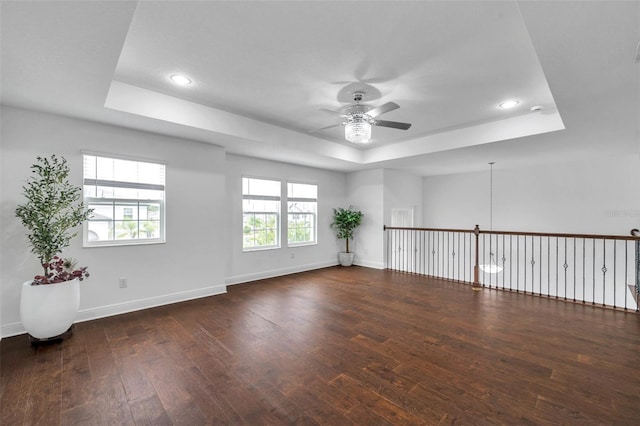 10845 Sundrift Dr, Tampa, FL 33647 - photo 36