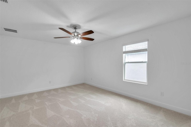 10845 Sundrift Dr, Tampa, FL 33647 - photo 37