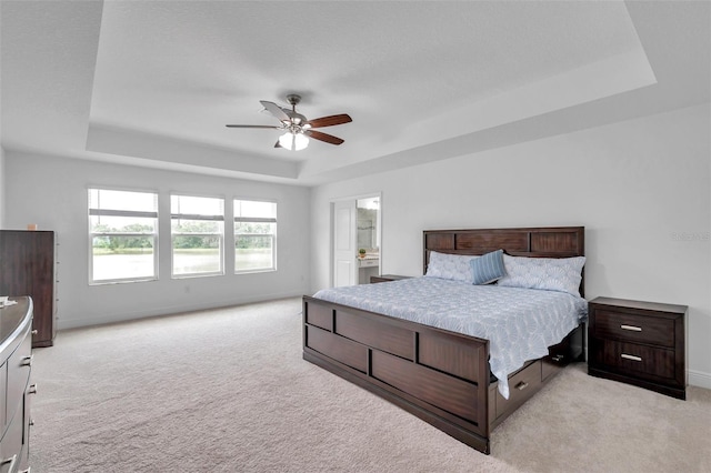 10845 Sundrift Dr, Tampa, FL 33647 - photo 42