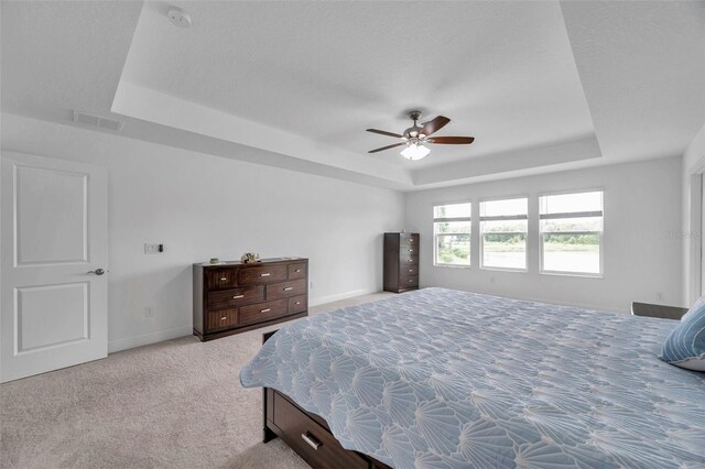 10845 Sundrift Dr, Tampa, FL 33647 - photo 43