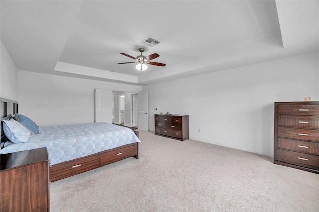 10845 Sundrift Dr, Tampa, FL 33647 - photo 45