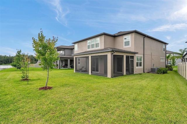 10845 Sundrift Dr, Tampa, FL 33647 - photo 49