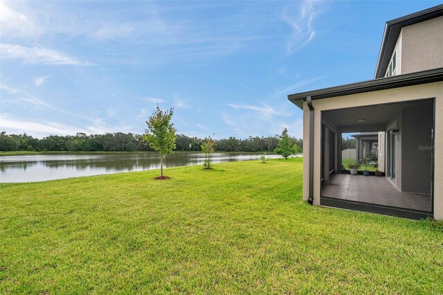 10845 Sundrift Dr, Tampa, FL 33647 - photo 50