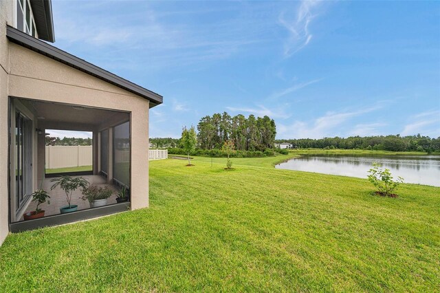 10845 Sundrift Dr, Tampa, FL 33647 - photo 52