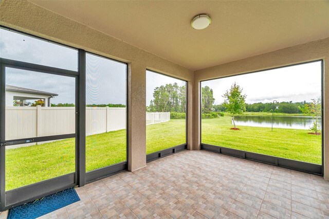 10845 Sundrift Dr, Tampa, FL 33647 - photo 54