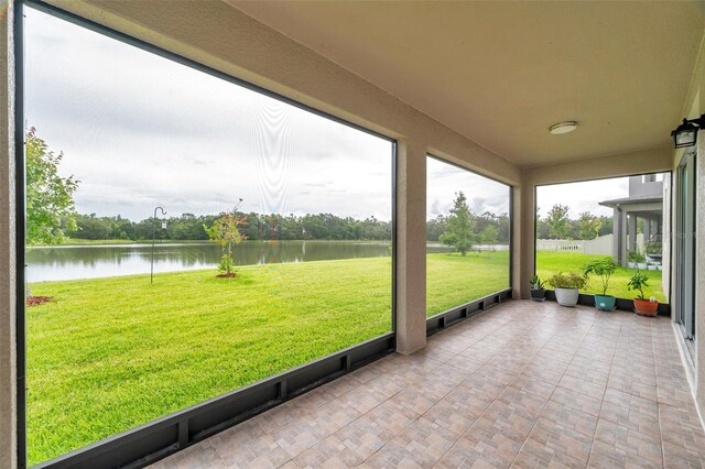 10845 Sundrift Dr, Tampa, FL 33647 - photo 55
