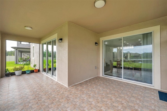 10845 Sundrift Dr, Tampa, FL 33647 - photo 56