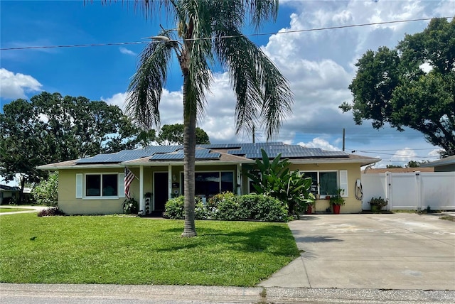 5299 35th Ave N, Saint Petersburg, FL 33710 - photo 2
