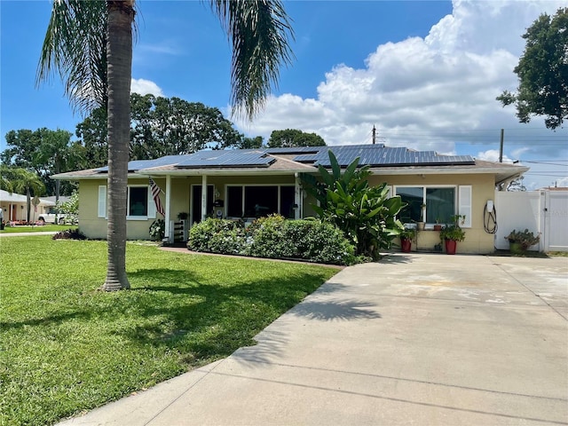 5299 35th Ave N, Saint Petersburg, FL 33710 - photo 1