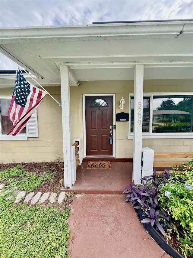 5299 35th Ave N, Saint Petersburg, FL 33710 - photo 3