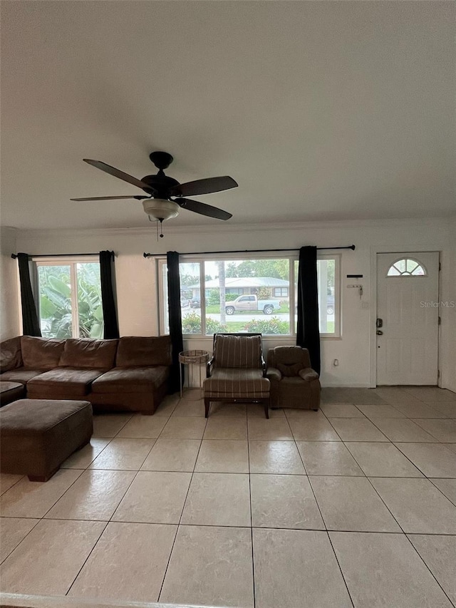 5299 35th Ave N, Saint Petersburg, FL 33710 - photo 4