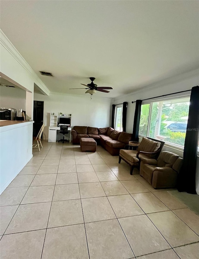 5299 35th Ave N, Saint Petersburg, FL 33710 - photo 5
