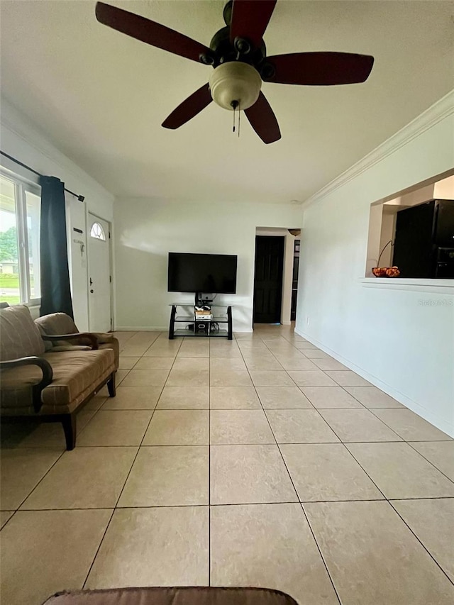 5299 35th Ave N, Saint Petersburg, FL 33710 - photo 6