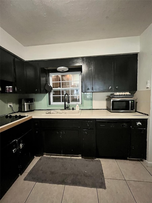 5299 35th Ave N, Saint Petersburg, FL 33710 - photo 8