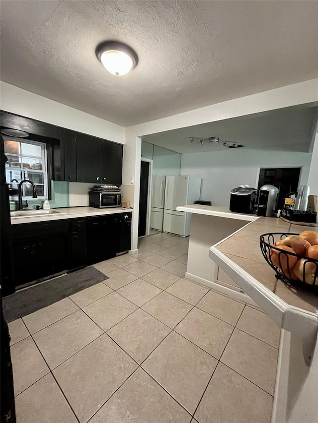 5299 35th Ave N, Saint Petersburg, FL 33710 - photo 9