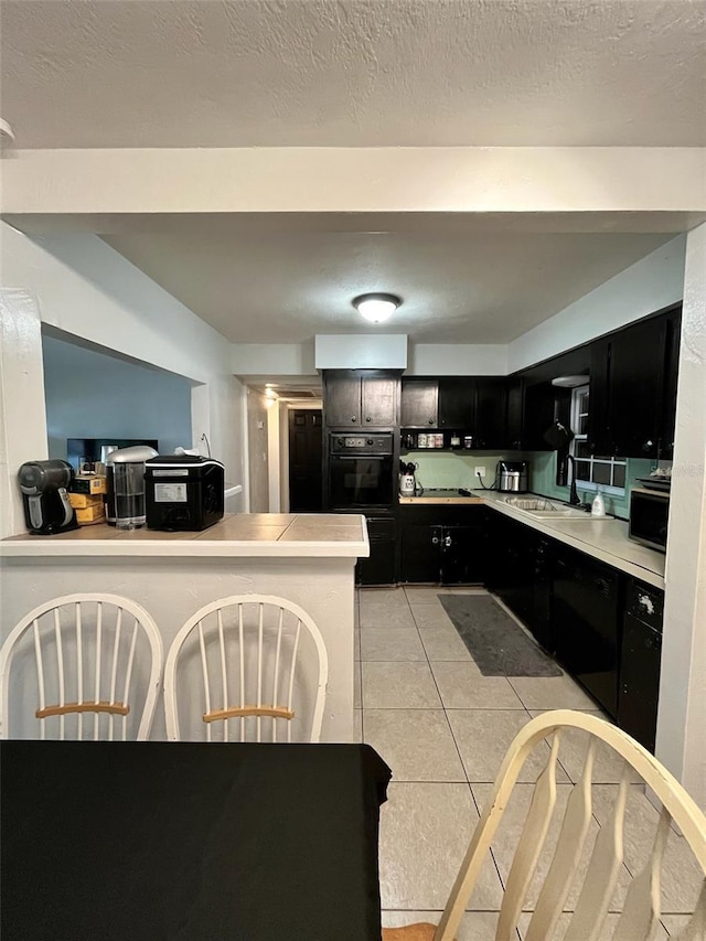5299 35th Ave N, Saint Petersburg, FL 33710 - photo 10