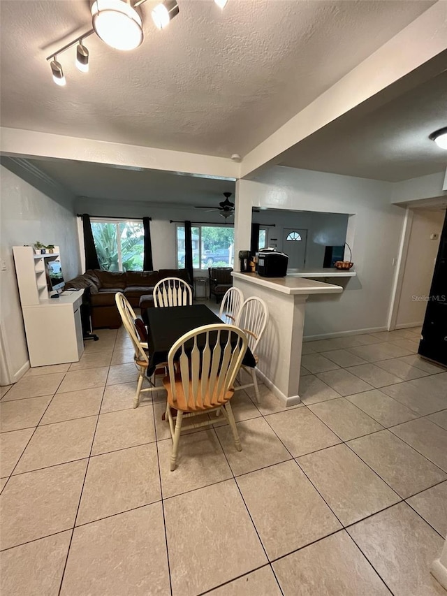 5299 35th Ave N, Saint Petersburg, FL 33710 - photo 11