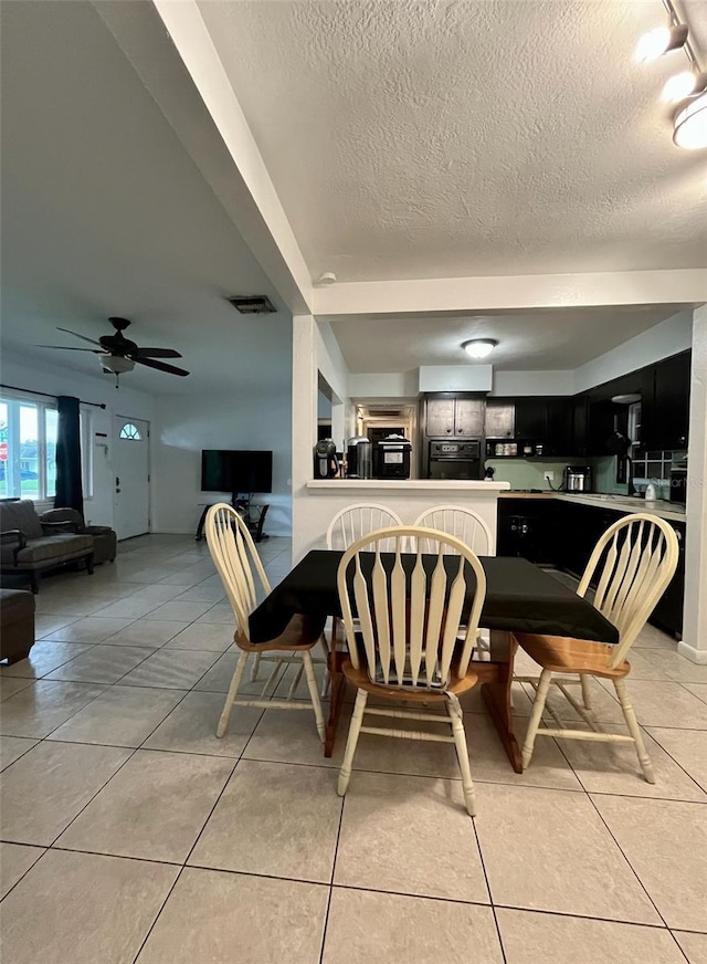 5299 35th Ave N, Saint Petersburg, FL 33710 - photo 12