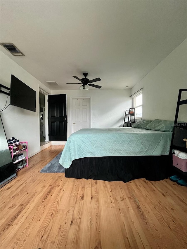 5299 35th Ave N, Saint Petersburg, FL 33710 - photo 13